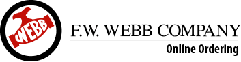 FW Webb Company New Hampshire Plumbing Vendor